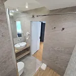 דירה Pearl Apartments-kossak W Centrum Krakowa קרקוב