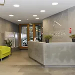 Pearl Apartments-kossak W Centrum Krakowa * קרקוב