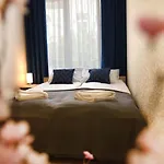 Pearl Apartments-kossak W Centrum Krakowa קרקוב